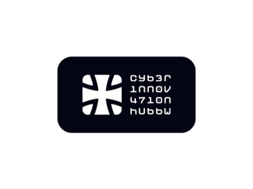 www.bmvg.de/de/themen/cybersicherheit/partnerschaften-zur-cybersicherheit/cyber-innovation-hub