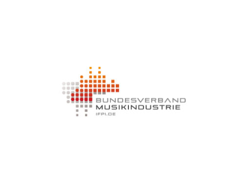 musikindustrie.de