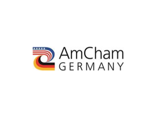 amcham.de