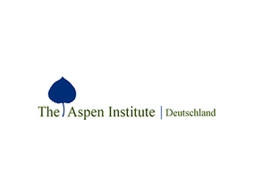 aspeninstitute.de