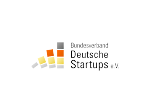 deutschestartups.org