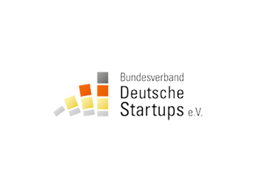deutschestartups.org