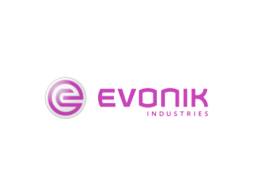 evonik.de