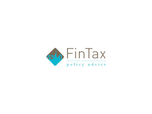 fintax-pa.de