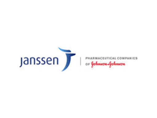 janssen.com