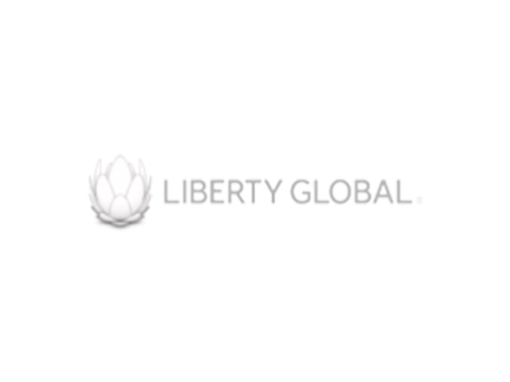 libertyglobal.com