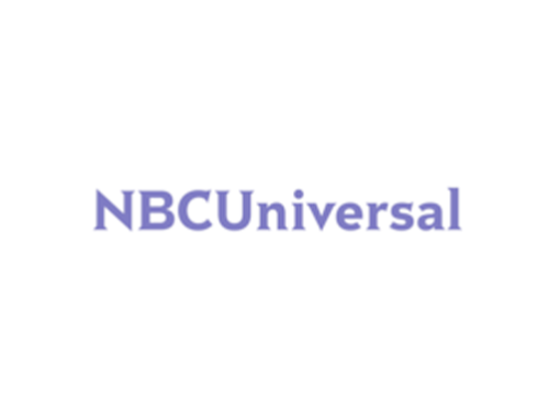 nbcuniversal.com