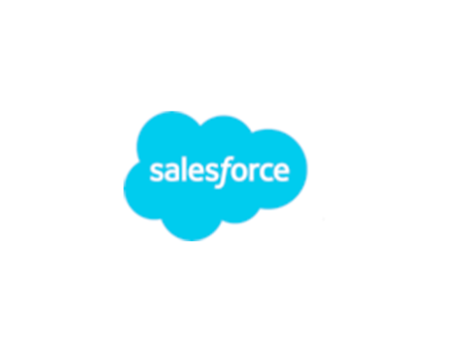 Salesforce.com